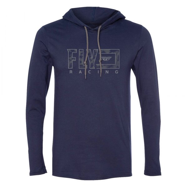 Fly Racing® - Fly Finish Line Hoodie