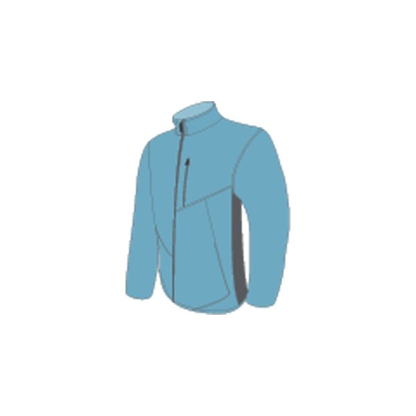 Fly Racing® - Women's Mid-Layer Jacket
