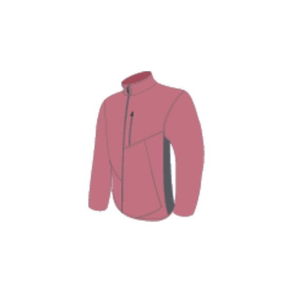 Fly Racing® - Women's Mid-Layer Jacket
