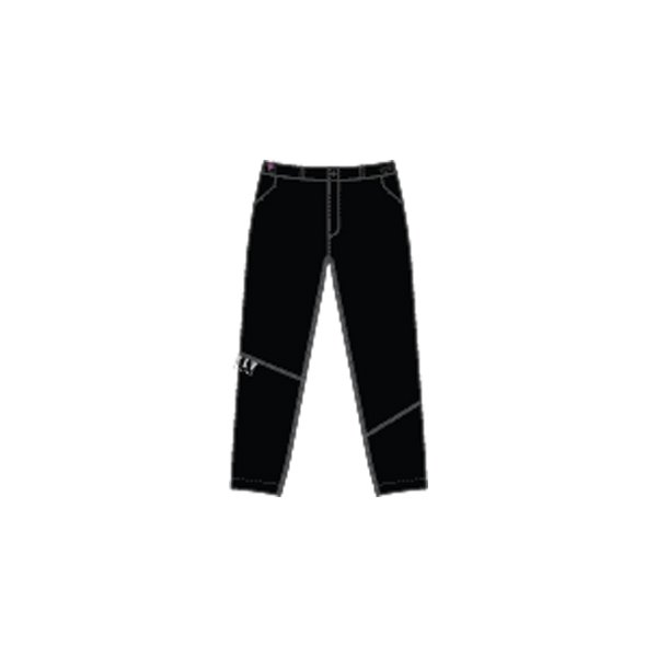 Fly Racing® - Women's Mid-Layer Pants