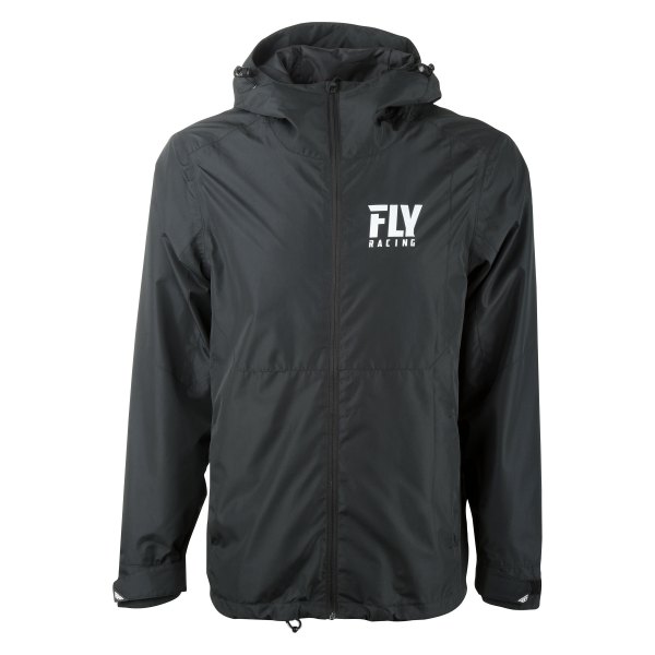 Fly Racing® - Fly Pit Jacket