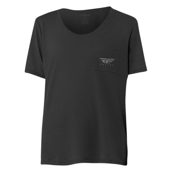 Fly Racing® - Women's Fly Chill T-Shirt