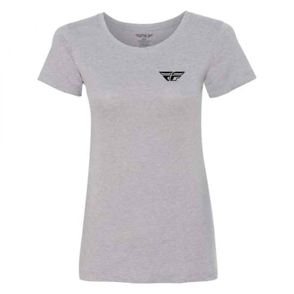 Fly Racing® - Women's Fly Pulse T-Shirt