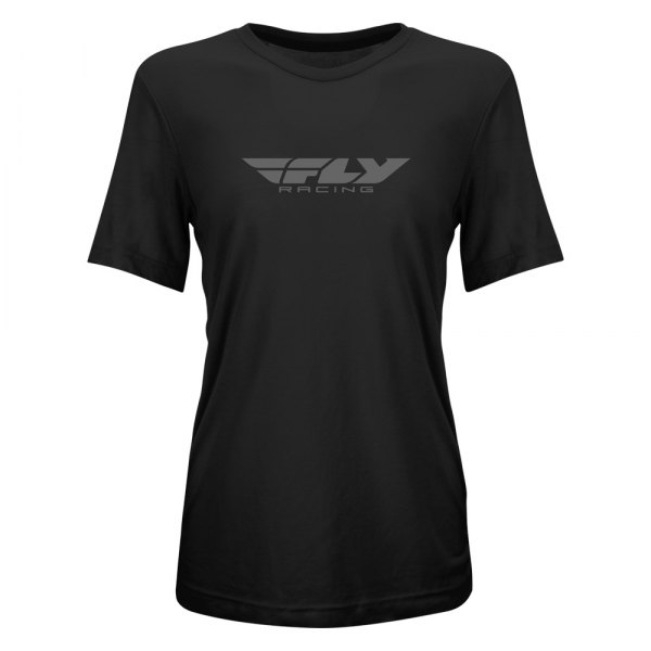Fly Racing® - Women's Fly Origin Corp T-Shirt
