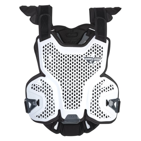 Fly Racing® - CE Revel Lite Roost Guard