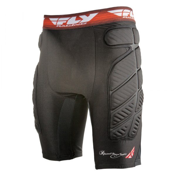 Fly Racing® - Compression Shorts
