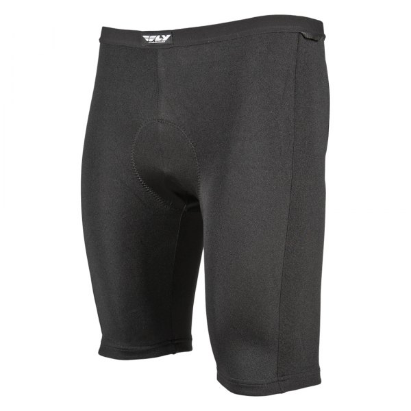 Fly Racing® - Fly Cycling Chamois Shorts