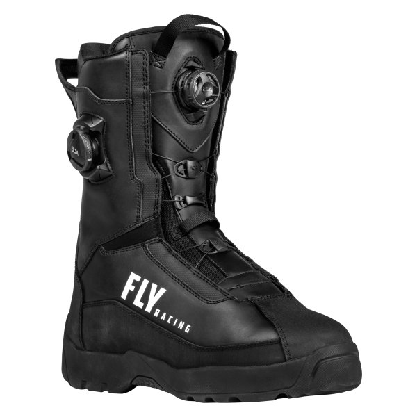 Fly Racing® - Inversion Boots