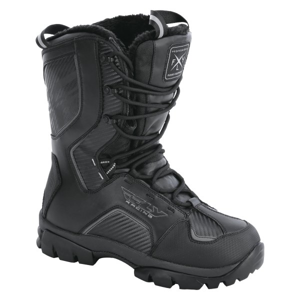 Fly Racing® - Marker Boots