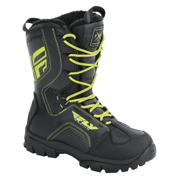 Fly Racing® - Marker Boots