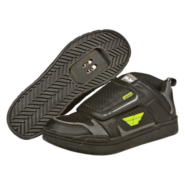 Fly Racing® - Transfer Shoes