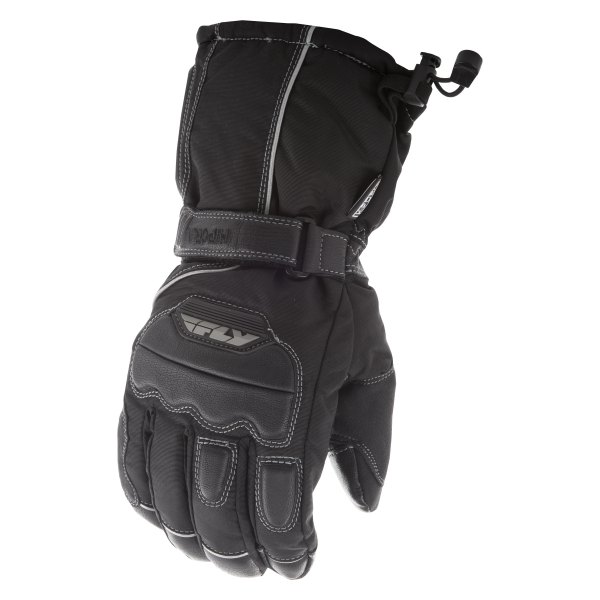 Fly Racing® - Aurora Gloves
