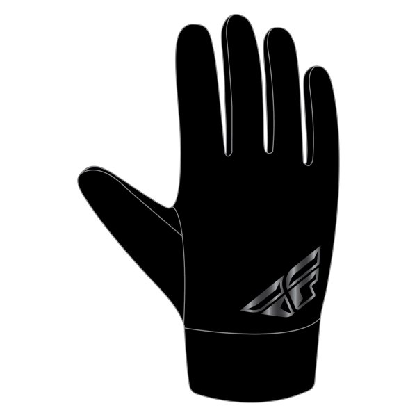 Fly Racing® - Glove Liners