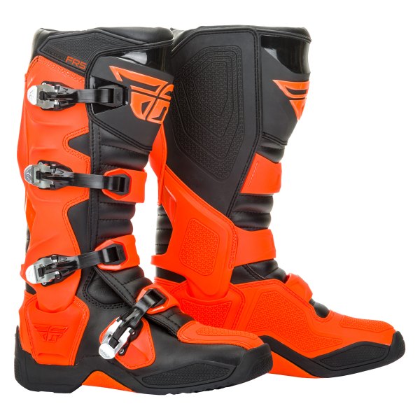 Fly Racing® - FR5 Boots