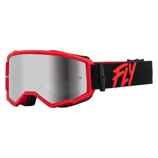 Fly Racing® - Zone Goggle