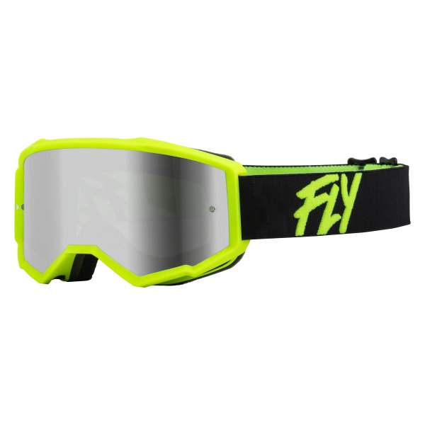 Fly Racing® - Youth Zone Goggle