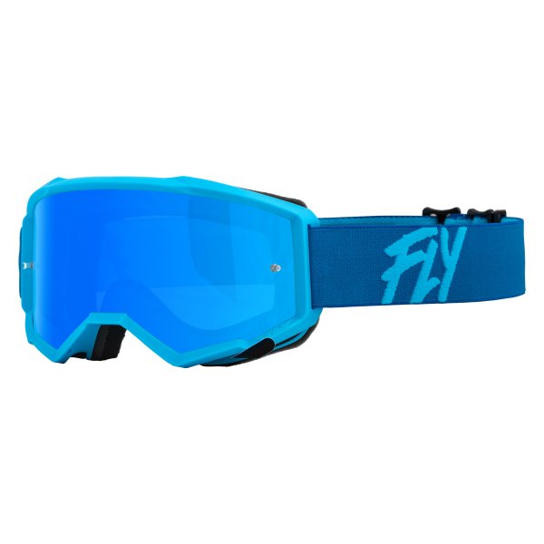 Fly Racing® - Youth Zone Goggle