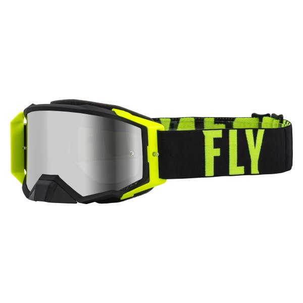 Fly Racing® - Zone Pro Goggle