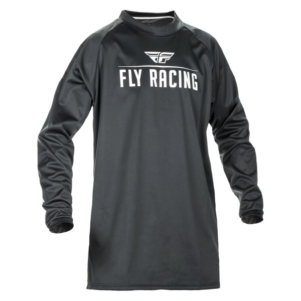 Fly Racing® - Windproof Jersey