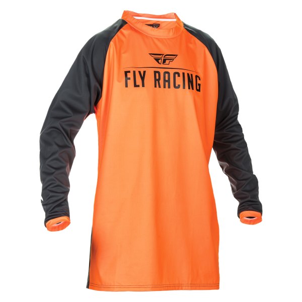 Fly Racing® - Windproof Jersey