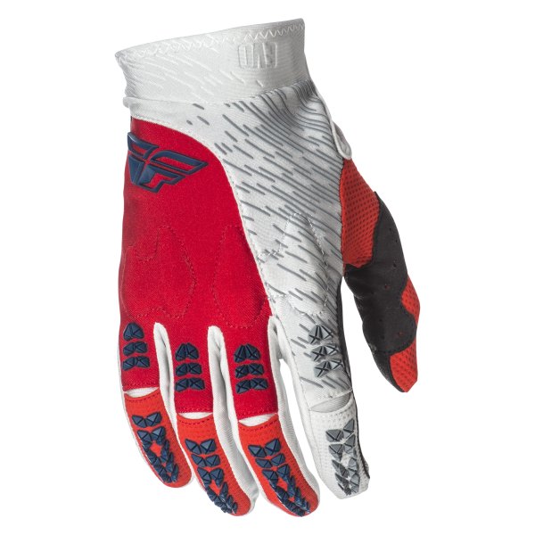 Fly Racing® - Evolution 2.0 Gloves