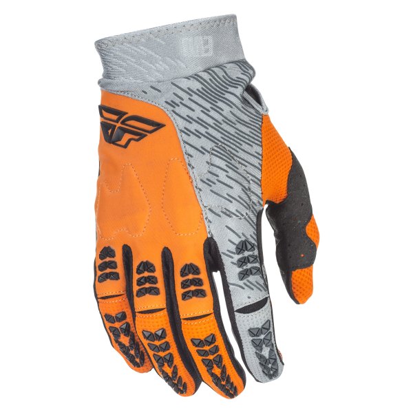 Fly Racing® - Evolution 2.0 Gloves