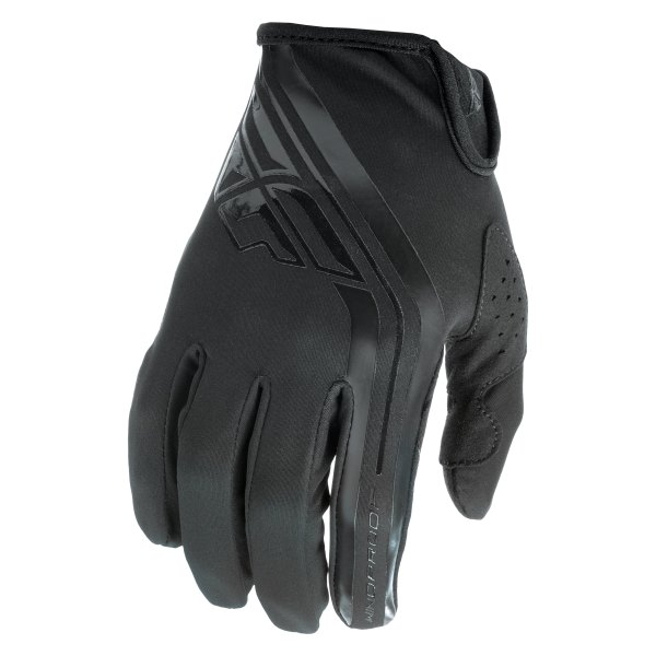 Fly Racing® - Windproof Gloves