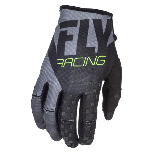 Fly Racing® - Kinetic Gloves