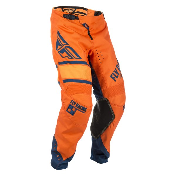 Fly Racing® - Kinetic Era Pants