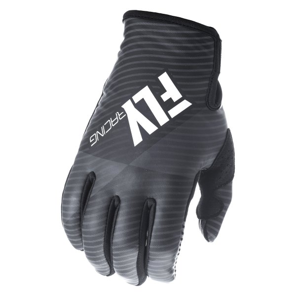 Fly Racing® - 907 Gloves