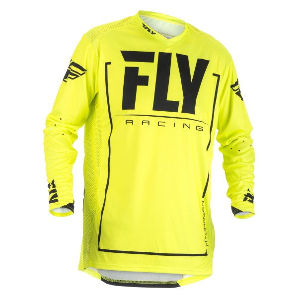 Fly Racing® - Lite Hydrogen Jersey