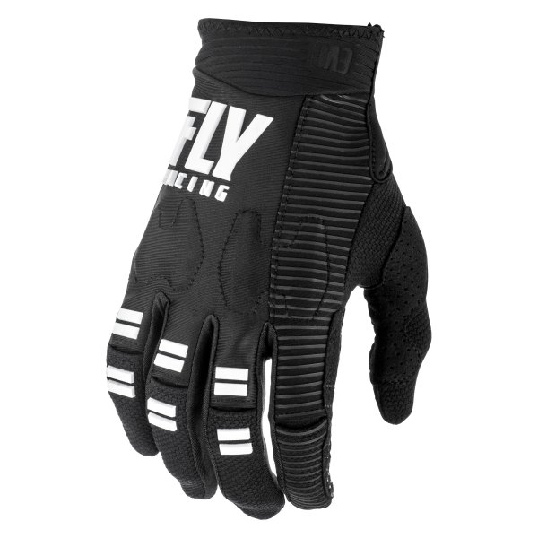 Fly Racing® - Evolution Dst Gloves