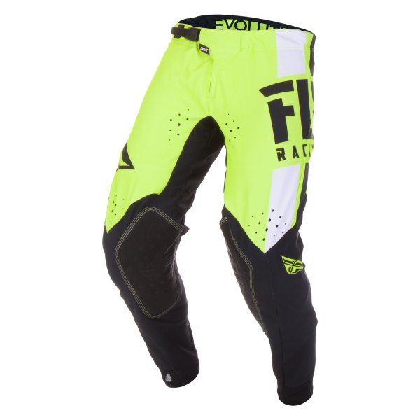 Fly Racing® - Evolution Dst Pants