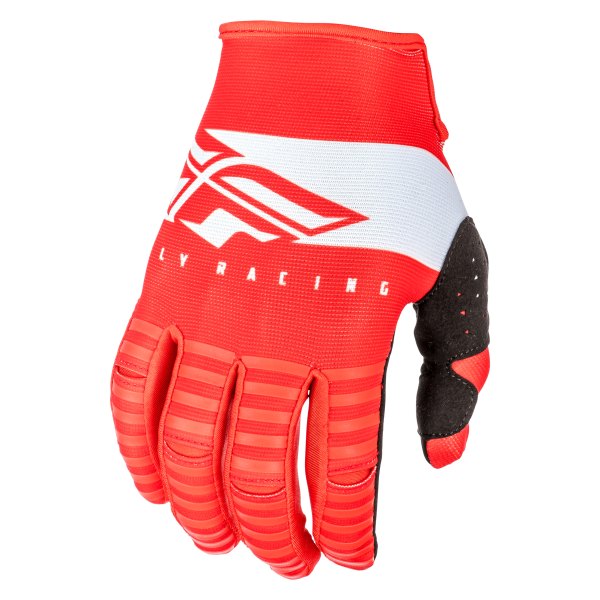 Fly Racing® - Kinetic Shield Gloves