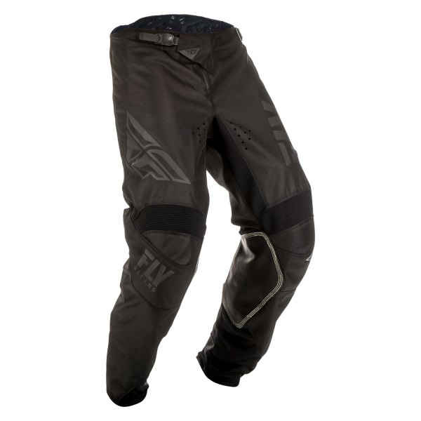 Fly Racing® - Kinetic Shield Pants