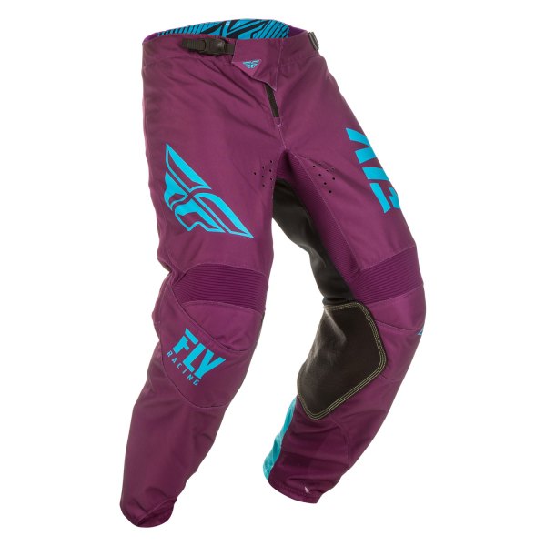 Fly Racing® - Kinetic Shield Pants