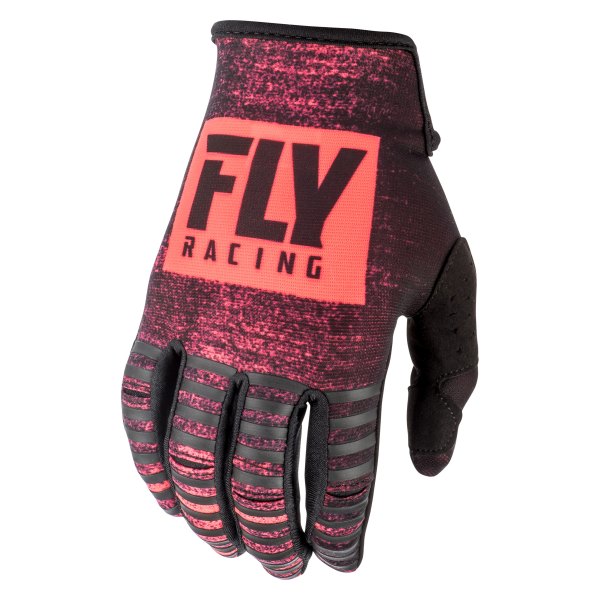 Fly Racing® - Kinetic Noiz Gloves