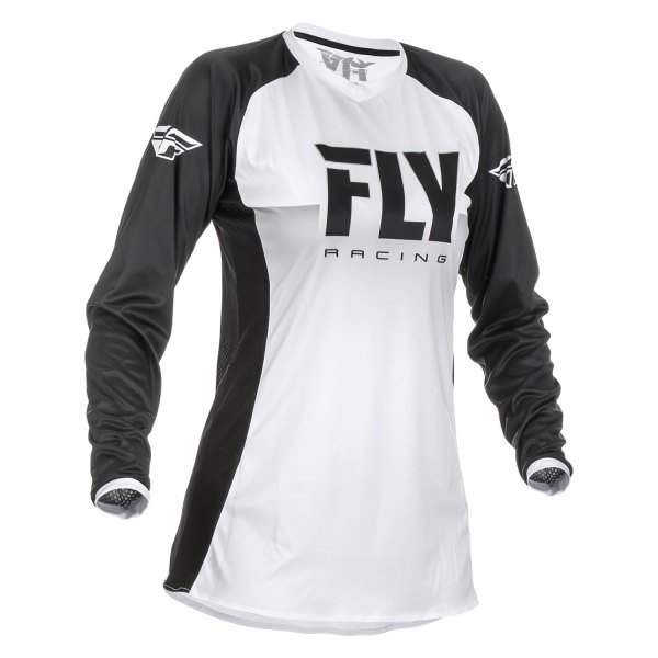 Fly Racing® - Women's Lite Jersey