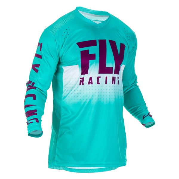 Fly Racing® - Lite Hydrogen Jersey