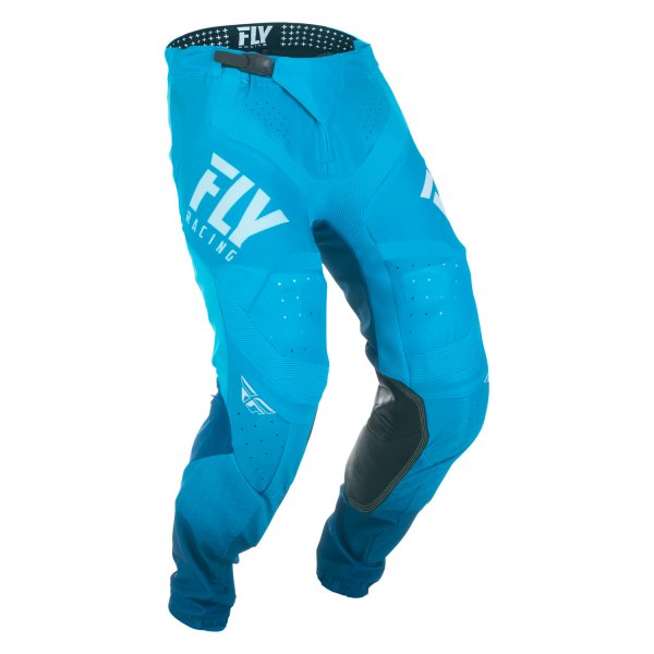 Fly Racing® - Lite Hydrogen Pants