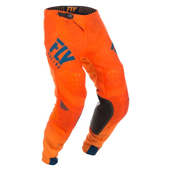 Fly Racing® - Lite Hydrogen Pants
