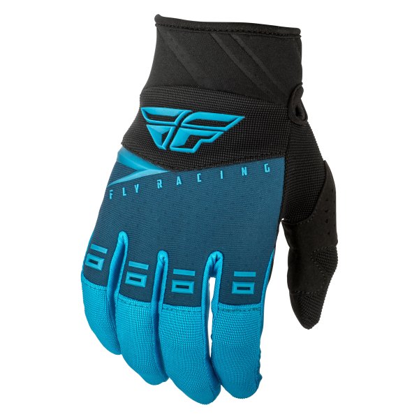 Fly Racing® - F-16 Gloves