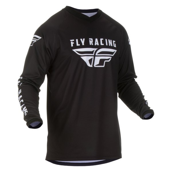 Fly Racing® - 2019 Universal Jersey
