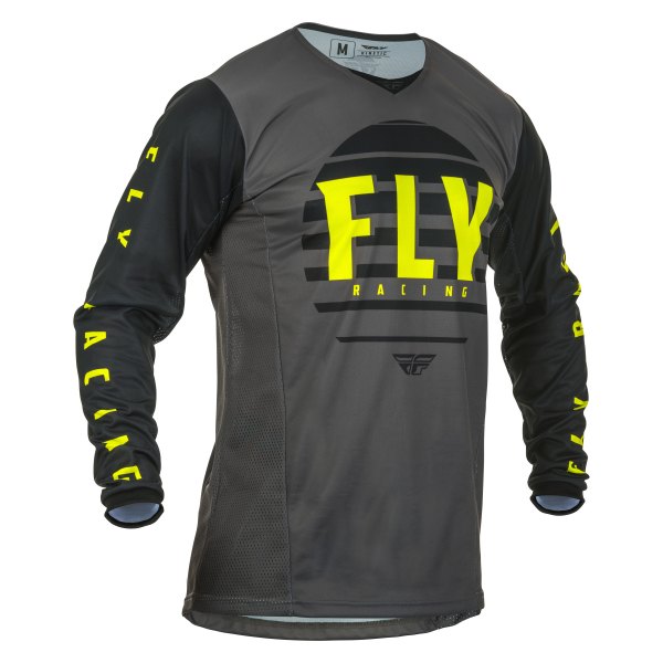 Fly Racing® - Kinetic K220 Jersey
