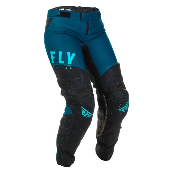 Fly Racing® - Women's Lite Pants