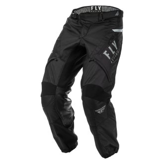 off road motorcycle pants