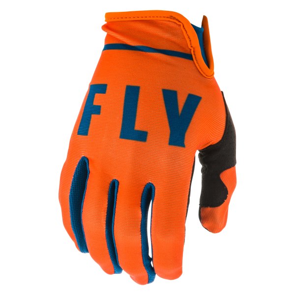 Fly Racing® - Lite Gloves