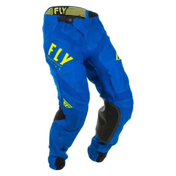 Fly Racing® - Lite Pants