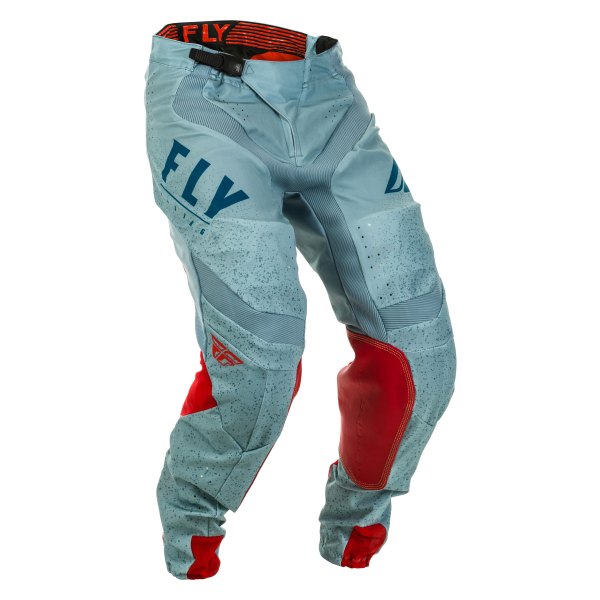 Fly Racing® - Lite Pants