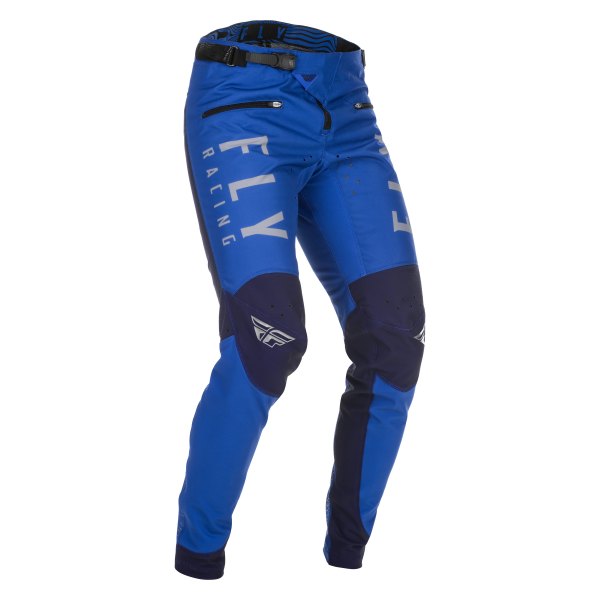 Fly Racing® - Kinetic Bicycle Pants